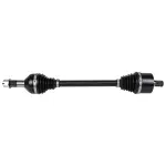 4102059XD - : Can-Am CV Axle Assembly for GSP Image
