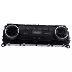 NZ6Z19980A - : Dash Control Unit for Ford Image