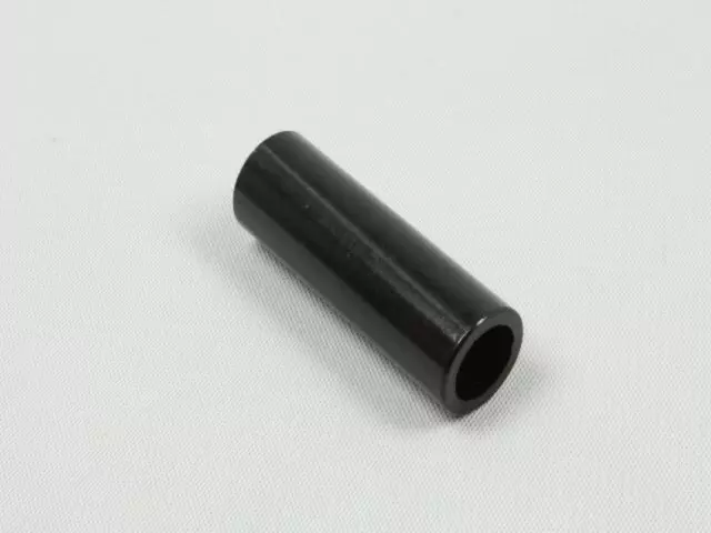 2x Trunk Lift Supports For Chrysler Sebring & Dodge Stratus With Spoiler - OE Spec Gas Springs
