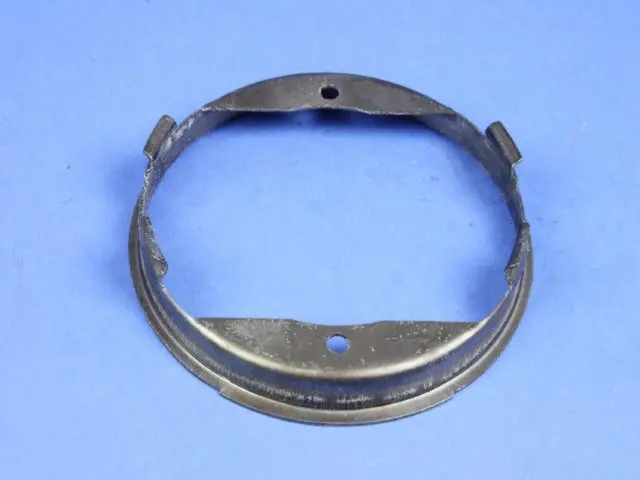 5078563AA - 4-Speed; Automatic VLP Transaxle: Differential Pinion Shaft Retainer for Mopar Image