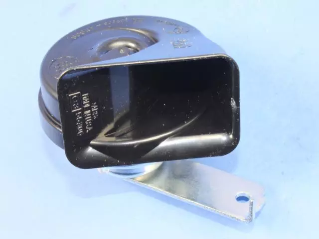 Horn And Bracket - Mopar (5026978AC)