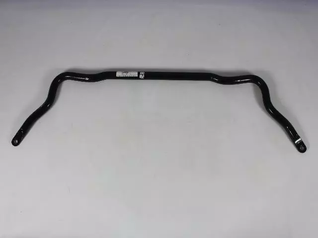 Front Stabilizer Bar - Mopar (68048541AC)