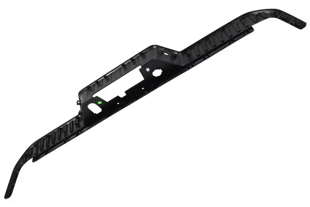 Step Pad - GM (84564764)