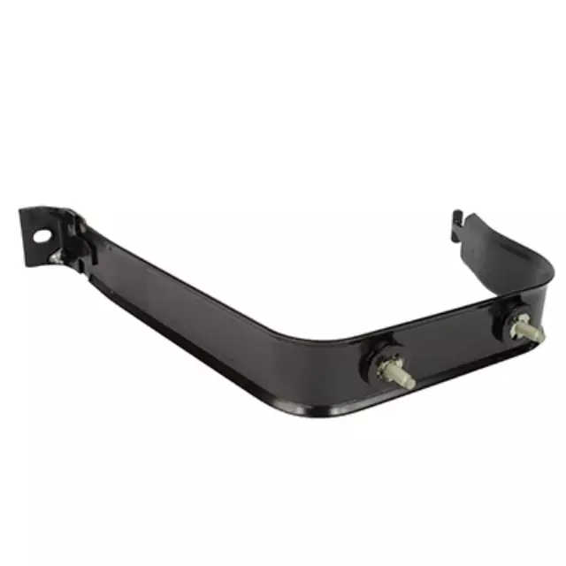 2006-2011 Ford Ranger - Fuel Tank Mount Strap - Ford (6L5Z-9054-DA)