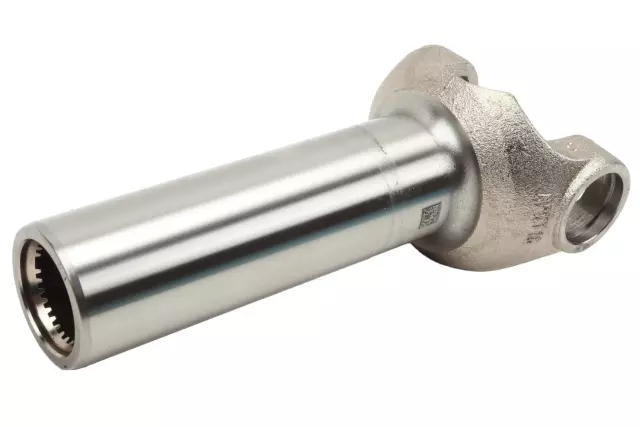Drive Shaft Front Slip Yoke - GM (84389645)