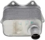 918571 - : Engine Oil Cooler for Dorman Image