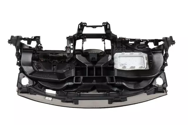 84160114 - : Medium Atmosphere Instrument Panel for Chevrolet: Cruze Image