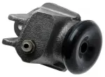 WC22803 - : Raybestos Element3 Wheel Cylinder for Raybestos Brakes Image