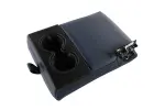 85086679 - : F Armrest for GM Image