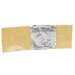 AE8Z7A434A - : Insulator for Ford Image