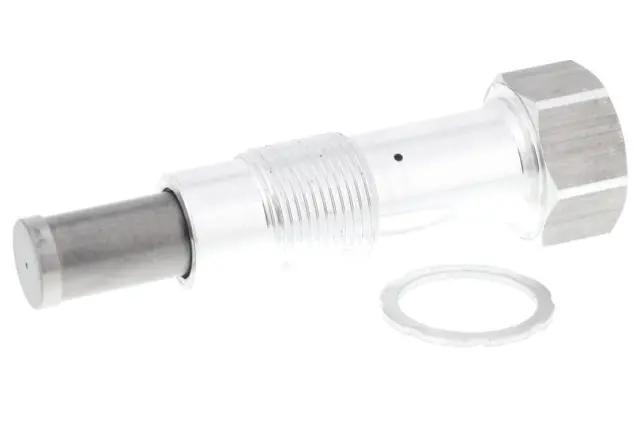 V203195 - Engines &amp; Components: Tensioner, timing chain for Vaico Image
