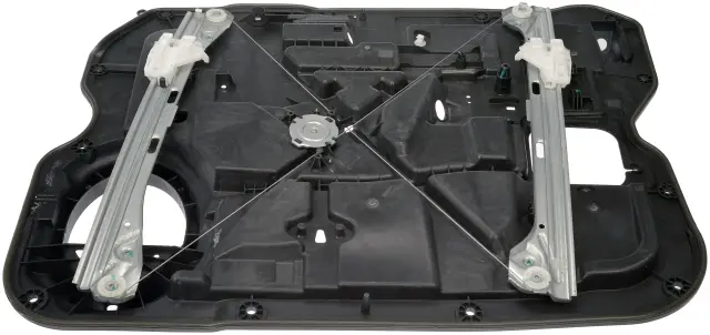 748188 - Interior: Power Window Regulator And Motor Assembly for Dorman Image