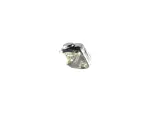 68533287AA - Front Suspension: Heat Shield, Right for Mopar Image