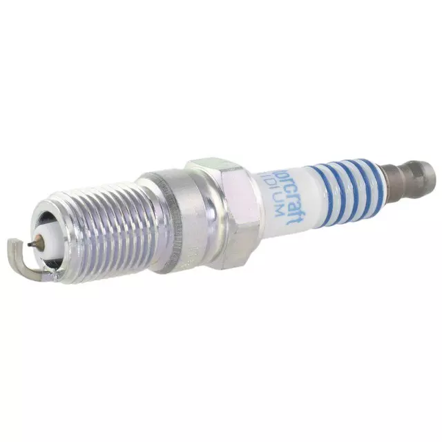 Spark Plug - Ford (AGSF-22Y-PCX)