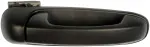 80169 - : Exterior Door Handle for Dorman Image