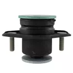 HC3Z2500154L - Body: Upper Insulator for Ford: F-250 Super Duty, F-350 Super Duty, F-450 Super Duty Image