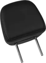 864305AB0A - : Headrest, Outer for Nissan Image