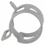 7T4Z3C750C - Steering: Lower Return Tube Clamp for Ford: Edge | Lincoln: MKX Image