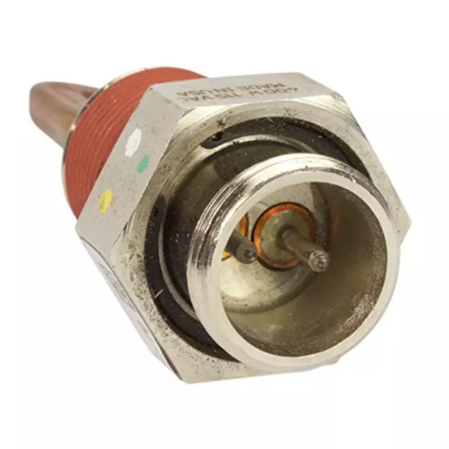 Block Heater - Ford (GJ7Z-6A051-B)