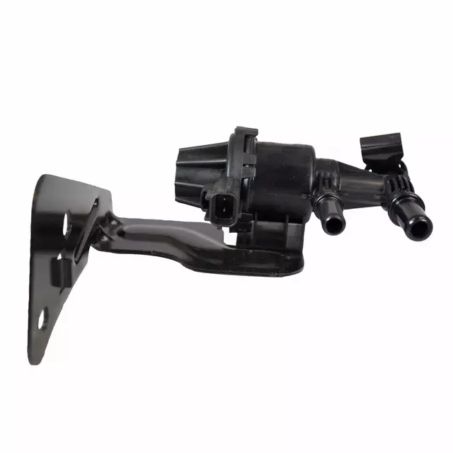 Purge Control Valve - Ford (4R3Z-9C915-AA)