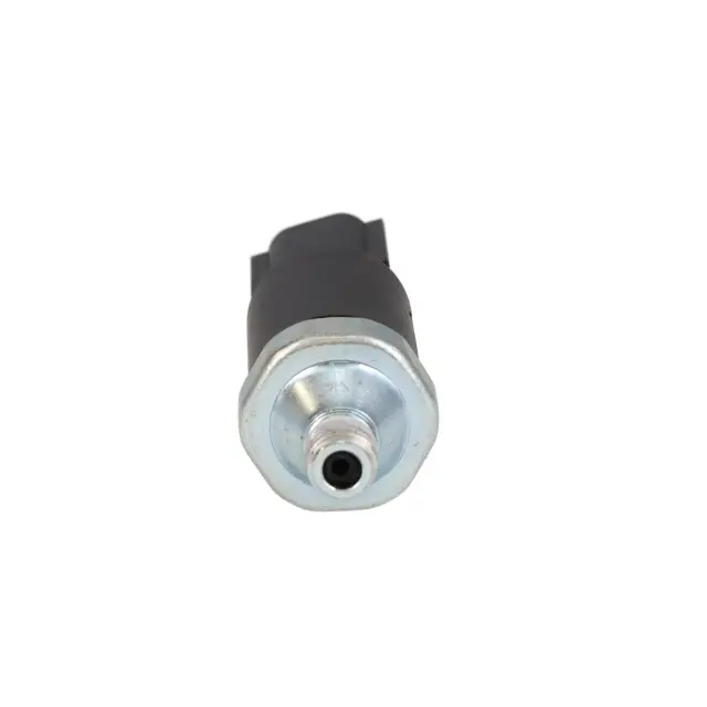 501206 - Interior: Engine Oil Pressure Switch for ROSTRA Image