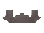 4715754IM - Body: Cocoa FloorLiner™ HP for WeatherTech Image