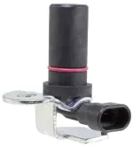 EH0175 - : NTK Engine Crankshaft Position Sensor for NTK Oxygen Sensors Image