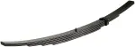22855HD - : Suspension Leaf Spring for Chevrolet: C3500, K3500 Pickup Image