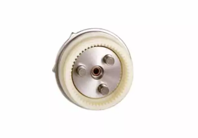 Clutch Drive - GM (88972435)