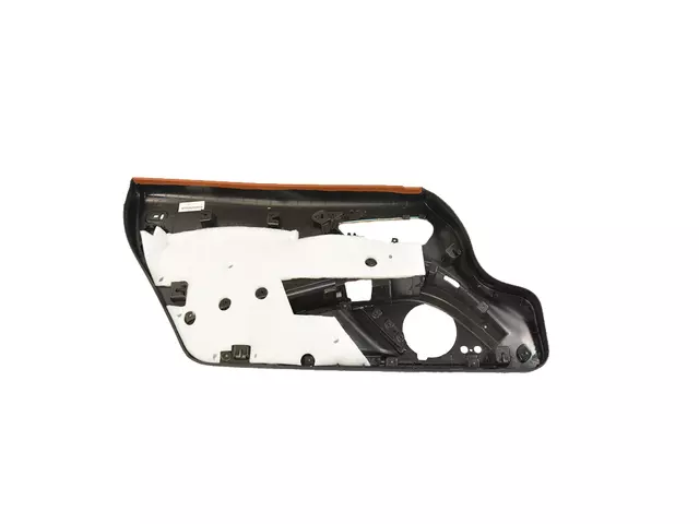 Front Door Trim Panel, Right - Mopar (5VL78HL1AA)