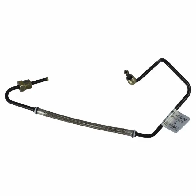 BRT14 - : Tube Assembly Brake for Ford Image