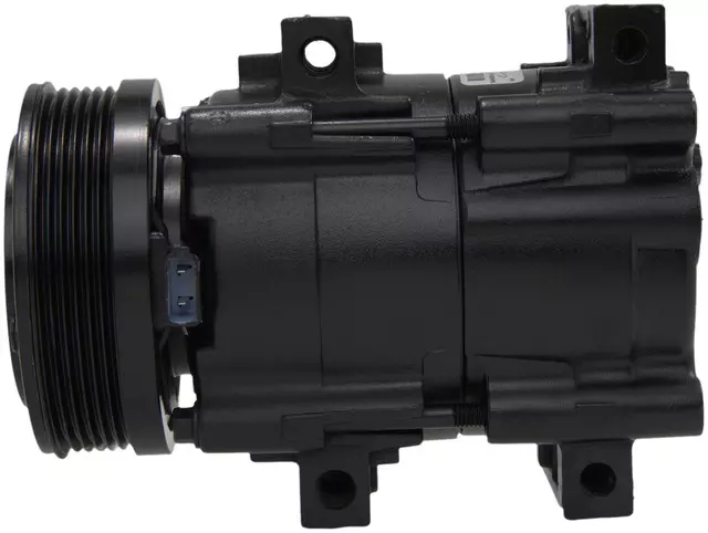 1521732 - HVAC: Air Conditioning Compressor for Ford: Taurus | Mercury: Sable Image