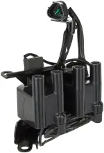 C830 - : Ignition
                    Coil for Spectra Premium Image