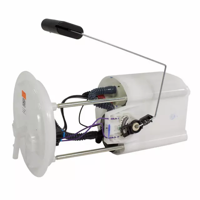 Fuel Pump - Ford (EJ7Z-9H307-C)