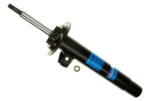 317539 - Suspension &amp; Steering: SACHS Shock &amp; Strut for SACHS Image