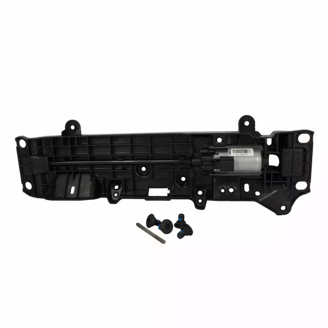 CU5Z14547D - Body: Motor for Ford: Edge, Escape, Fusion, Mustang, Police Responder Hybrid, SSV Plug-In Hybrid | Lincoln: MKX, Nautilus Image