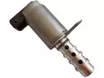 2M5Z6L713AA - : Solenoid - Engine Variable Tim for Ford Image