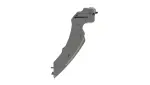 68226563AA - Frame, Bumper and Fascia: Fascia Support Bracket, Left for Mopar Image