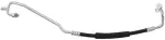 65591 - : Discharge Line Hose Assembly for FOUR SEASONS Image