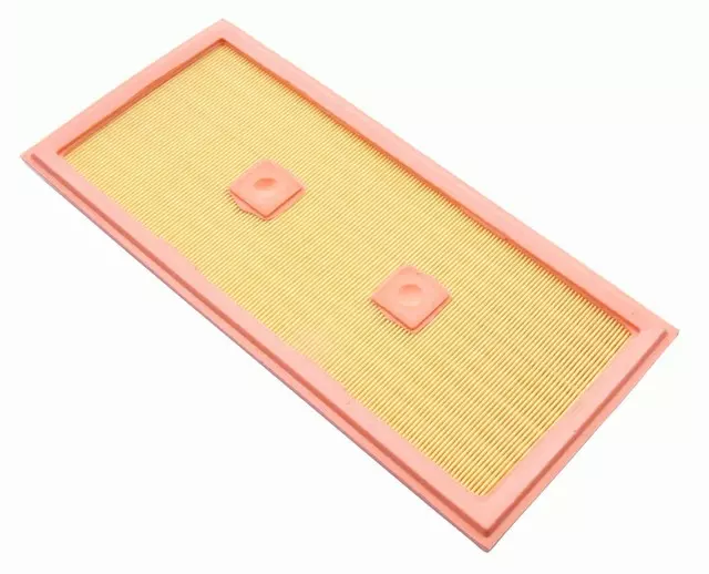 19362206 - : Element for GM Image