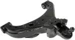 527441 - : Suspension Control Arm And Ball Joint Assembly for Dorman Image