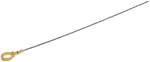 921126 - : Engine Oil Dipstick - Metal for Dorman Image