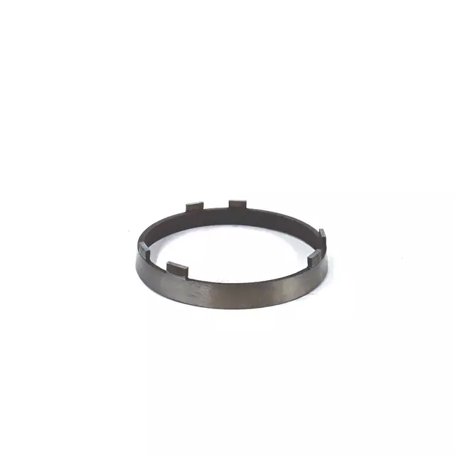 1X311277G - : Inner Ring for Audi Image