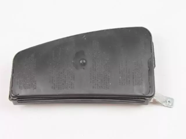 52029420AC - Restraints: Seat Air Bag, Right for Chrysler: 300 | Dodge: Charger, Magnum Image