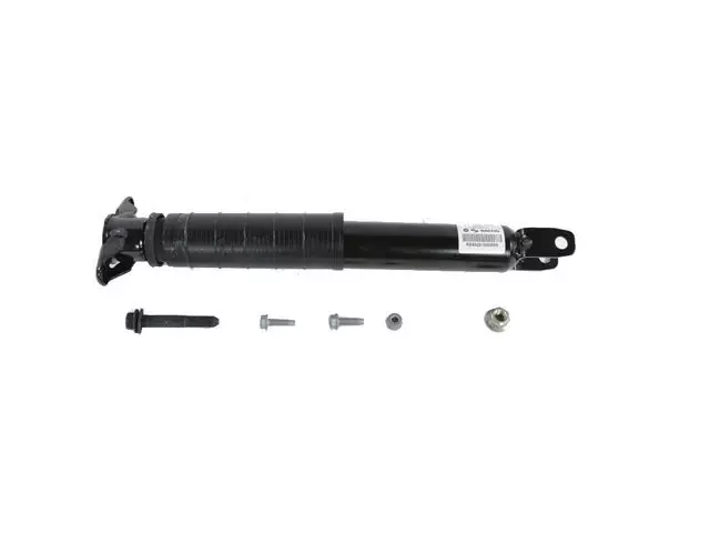 Suspension Shock Absorber Kit - Mopar (68330536AB)