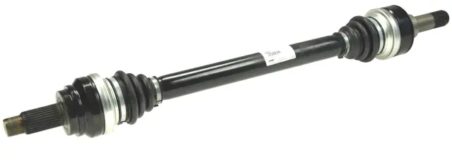 305998 - : Loebro CV Axle Assembly for Loebro Image