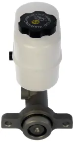 M630508 - : Brake Master Cylinder for Dorman Image