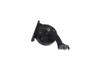 68413367AA - : Horn And Bracket for Mopar Image