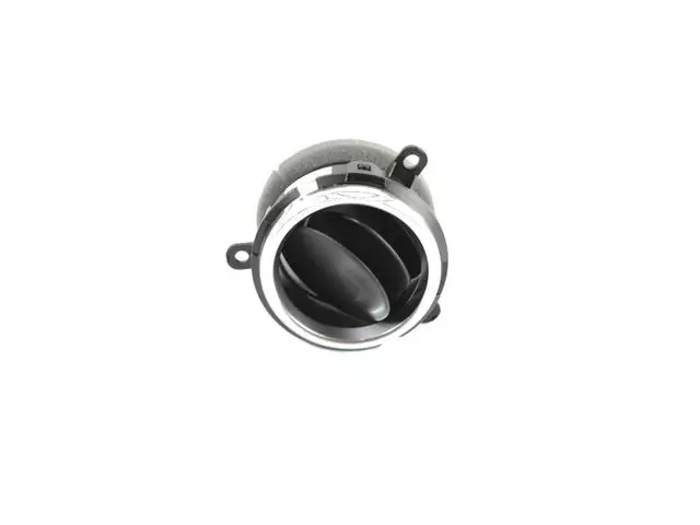 6AB731Z7AC - Interior Trim: Air Conditioning &amp; Heater Outlet for Mopar Image
