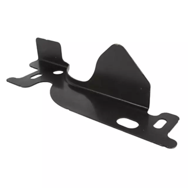 Aperture Panel Upper Bracket - Ford (BK3Z-16095-A)